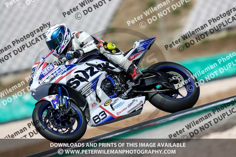 motorbikes;no limits;october 2019;peter wileman photography;portimao;portugal;trackday digital images